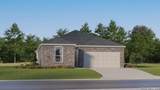 13274 Simmons Creek Cv - Photo 2