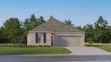 13274 Simmons Creek Cv - Photo 4