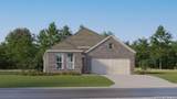 13274 Simmons Creek Cv - Photo 5
