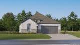 13274 Simmons Creek Cv - Photo 6