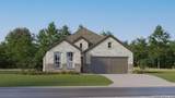 13274 Simmons Creek Cv - Photo 7
