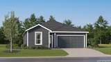 13274 Simmons Creek Cv - Photo 9
