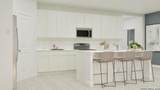 13397 Painted Canyon St - Photo 15