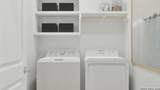 13397 Painted Canyon St - Photo 29
