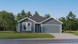 13397 Painted Canyon St - Photo 3