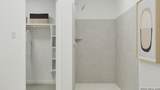 13397 Painted Canyon St - Photo 32