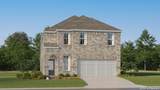 1836 Marshall Manors - Photo 3