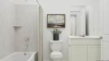 1836 Marshall Manors - Photo 34