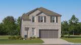 11736 Evergreen Rose - Photo 11