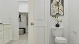 11736 Evergreen Rose - Photo 38