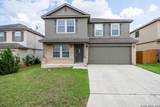 24710 Hickory Meadows - Photo 1