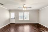 24710 Hickory Meadows - Photo 11