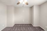 24710 Hickory Meadows - Photo 13