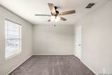 24710 Hickory Meadows - Photo 14