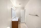 24710 Hickory Meadows - Photo 15