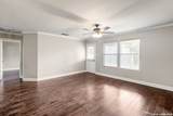 24710 Hickory Meadows - Photo 16