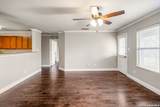 24710 Hickory Meadows - Photo 17