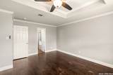 24710 Hickory Meadows - Photo 18