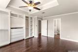 24710 Hickory Meadows - Photo 19