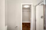 24710 Hickory Meadows - Photo 20