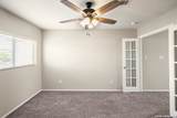 24710 Hickory Meadows - Photo 22