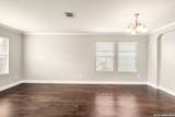 24710 Hickory Meadows - Photo 5
