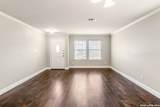 24710 Hickory Meadows - Photo 6