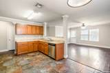 24710 Hickory Meadows - Photo 8