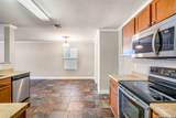 24710 Hickory Meadows - Photo 9