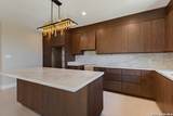 2222 Rio Sabinas Dr. - Photo 11