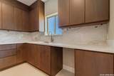 2222 Rio Sabinas Dr. - Photo 12