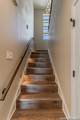 2222 Rio Sabinas Dr. - Photo 14