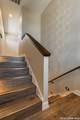 2222 Rio Sabinas Dr. - Photo 15