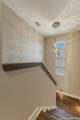 2222 Rio Sabinas Dr. - Photo 16