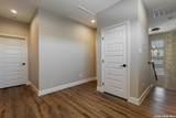 2222 Rio Sabinas Dr. - Photo 17