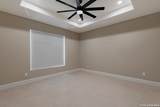 2222 Rio Sabinas Dr. - Photo 18