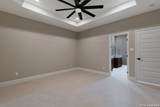 2222 Rio Sabinas Dr. - Photo 19
