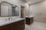 2222 Rio Sabinas Dr. - Photo 20