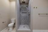 2222 Rio Sabinas Dr. - Photo 22