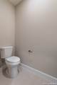 2222 Rio Sabinas Dr. - Photo 24