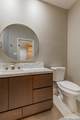 2222 Rio Sabinas Dr. - Photo 26