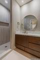2222 Rio Sabinas Dr. - Photo 27
