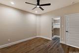 2222 Rio Sabinas Dr. - Photo 29