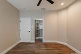 2222 Rio Sabinas Dr. - Photo 30