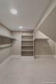 2222 Rio Sabinas Dr. - Photo 31