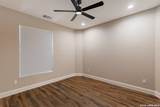 2222 Rio Sabinas Dr. - Photo 32