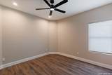 2222 Rio Sabinas Dr. - Photo 33