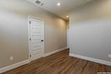 2222 Rio Sabinas Dr. - Photo 34