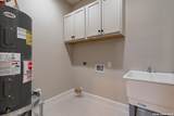 2222 Rio Sabinas Dr. - Photo 35