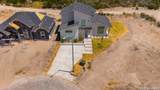 2222 Rio Sabinas Dr. - Photo 38